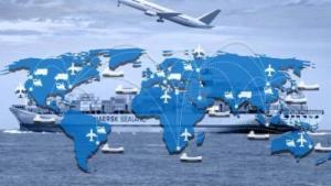 跨境電商進口新政細則即將出臺，日用家電零售迎發(fā)展機遇