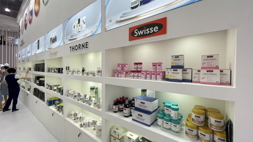 全球首發(fā)產(chǎn)品亮相 愛(ài)樂(lè)活以創(chuàng)新科技玩轉(zhuǎn)健康新零售，重塑日用家電零售格局